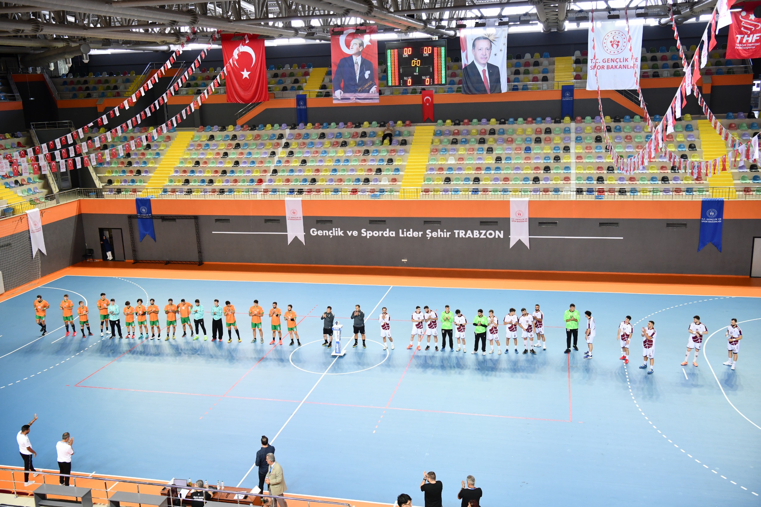 9957A796 3C13 49Da 8C9D F0518Cfc121E