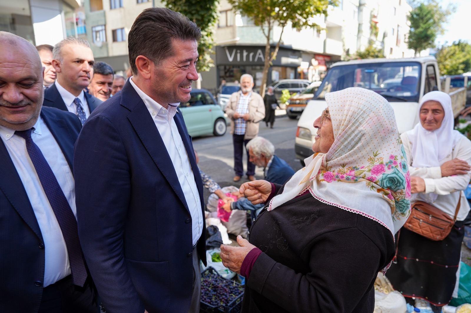 9A28D44F 40D2 47D1 A3D1 14Ce1F5Df6F0