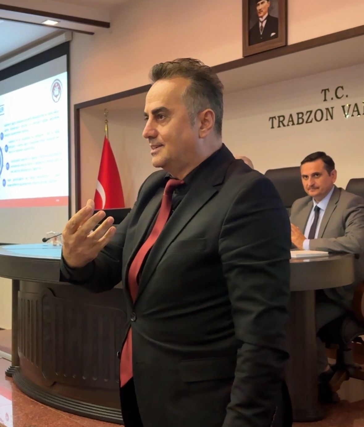 9A7D6898 8684 42Fd Ad87 915342F53170