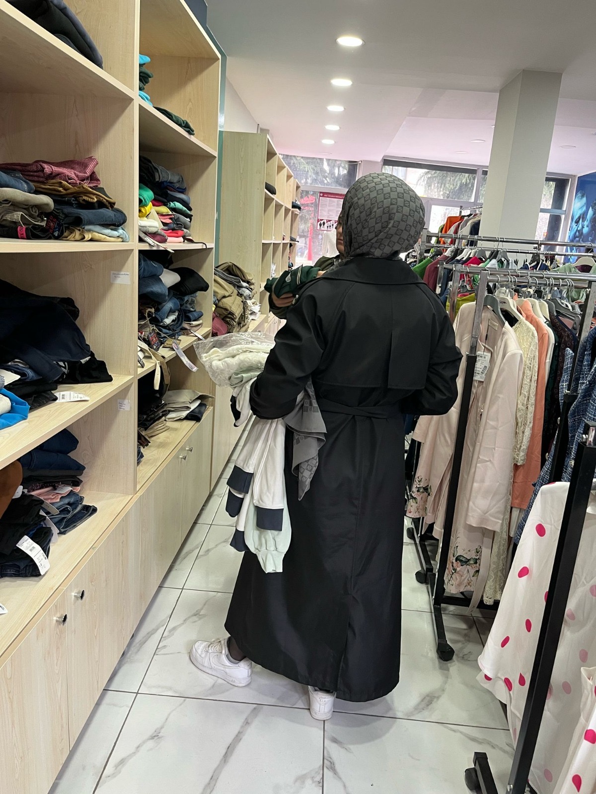 9B083De1 2A0F 432E B05A A0B809116Df1