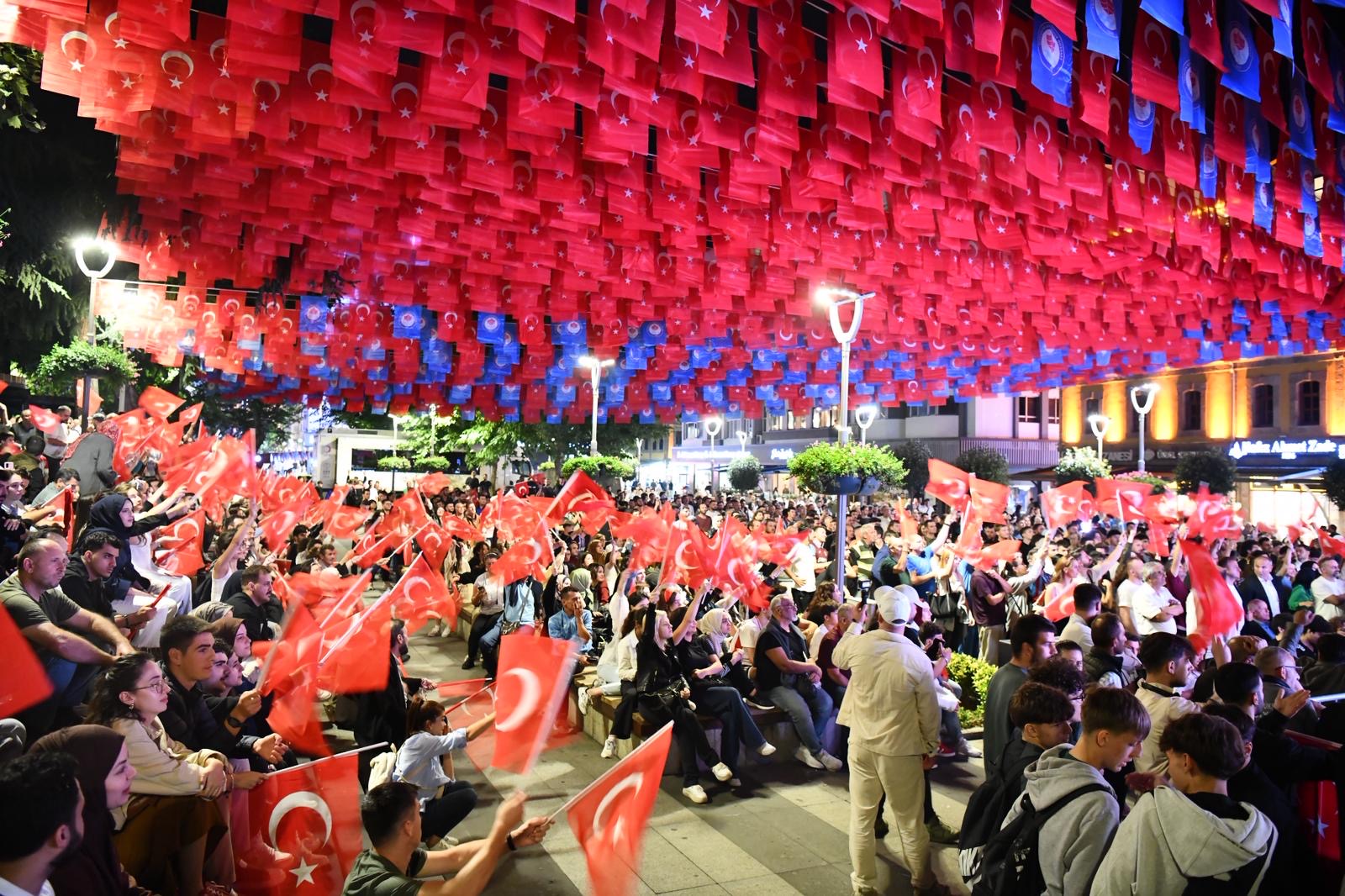 9Bcff998 3F92 4Edd B7Fe 7E2E06E50581