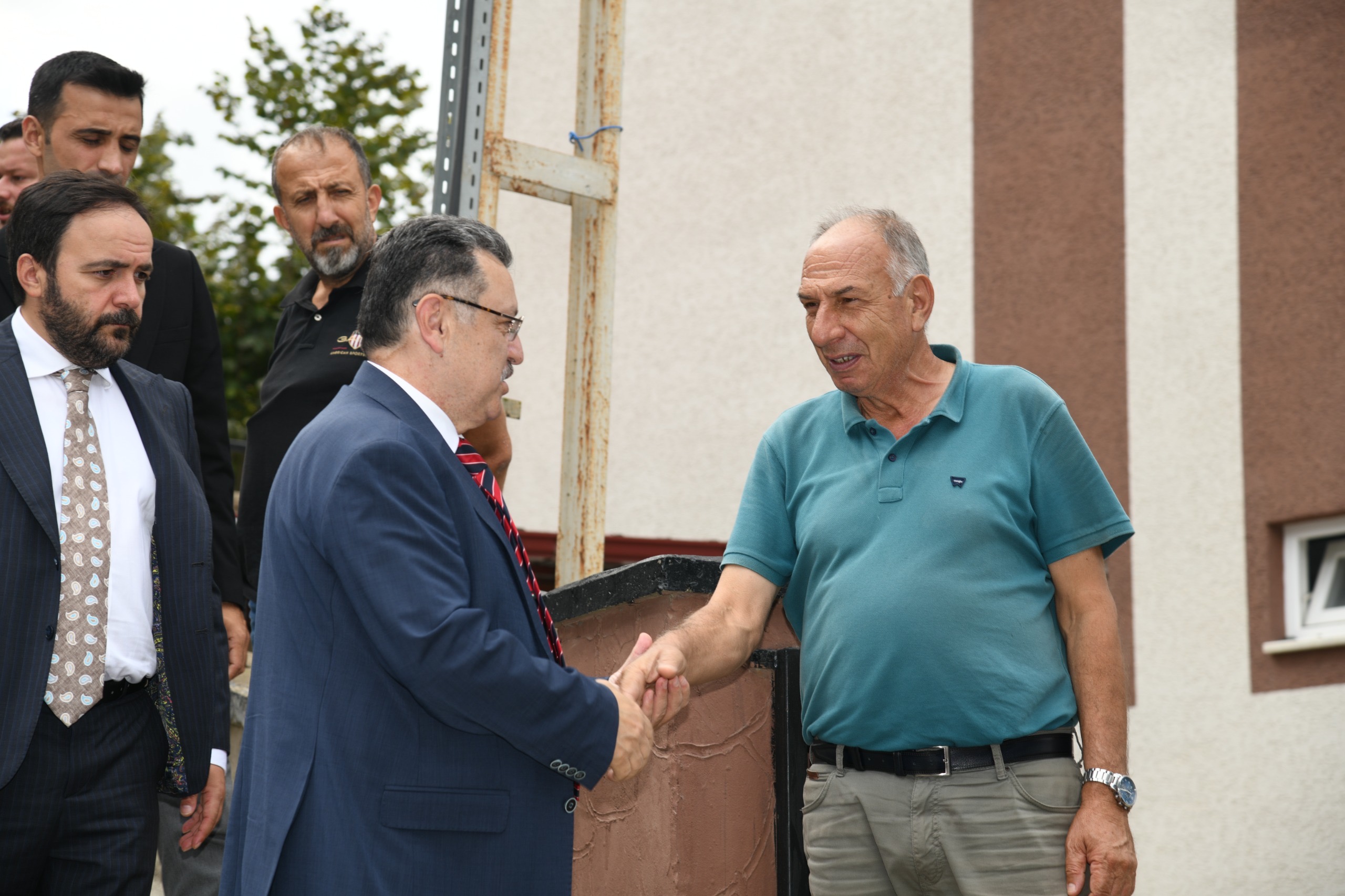 9Cc24D49 B8F0 47A8 9424 05C16795C9C1