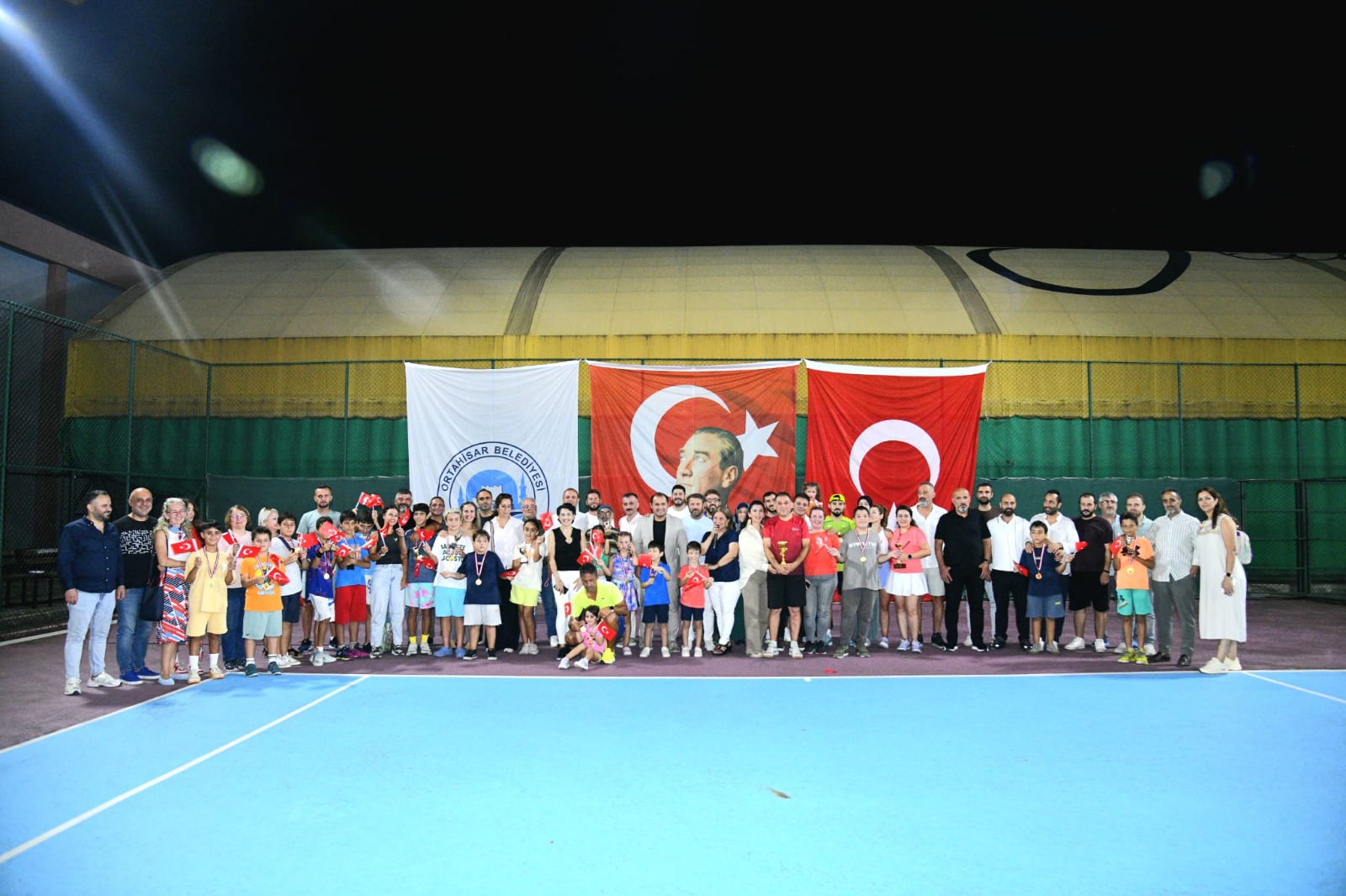 9D65028B 66Cf 40Ef 8049 F0684E7Fbebe