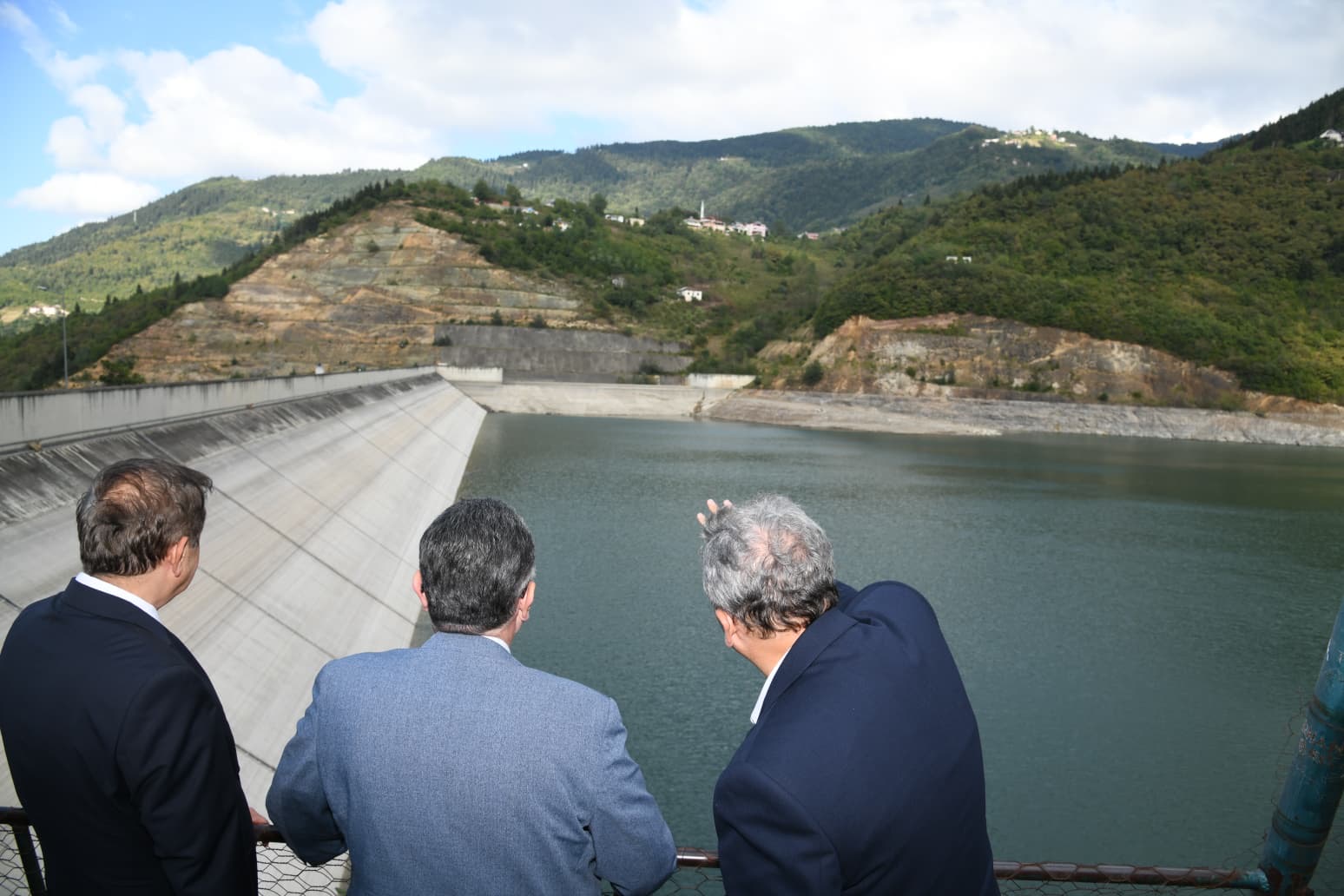 9D8A2Be1 0C9B 409D 90B5 670200782Fae