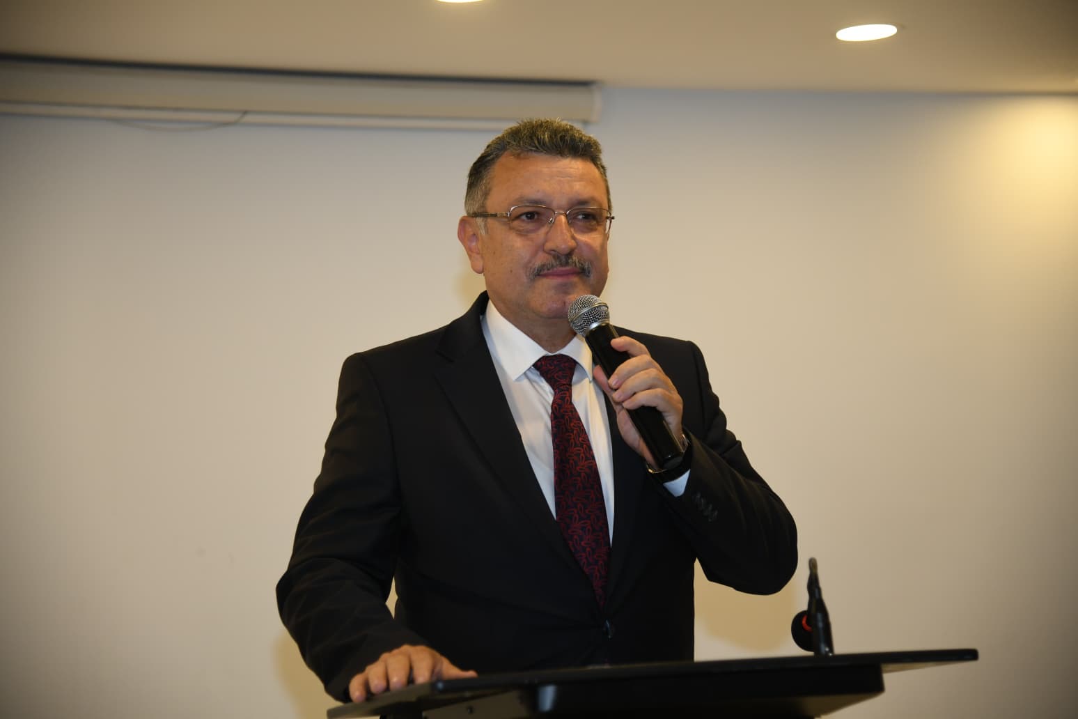 9D9A3Bb3 51B4 4328 9Ab0 A9F76246A154