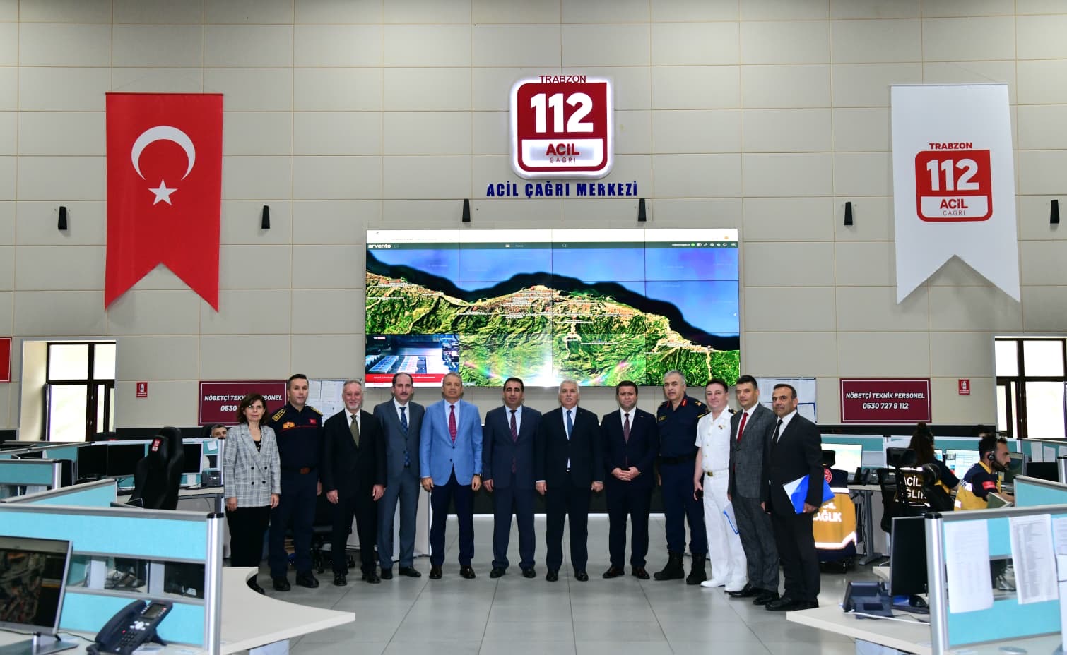 9E97Dfab 461B 43F1 9Ee1 7387Bc3B46Fb