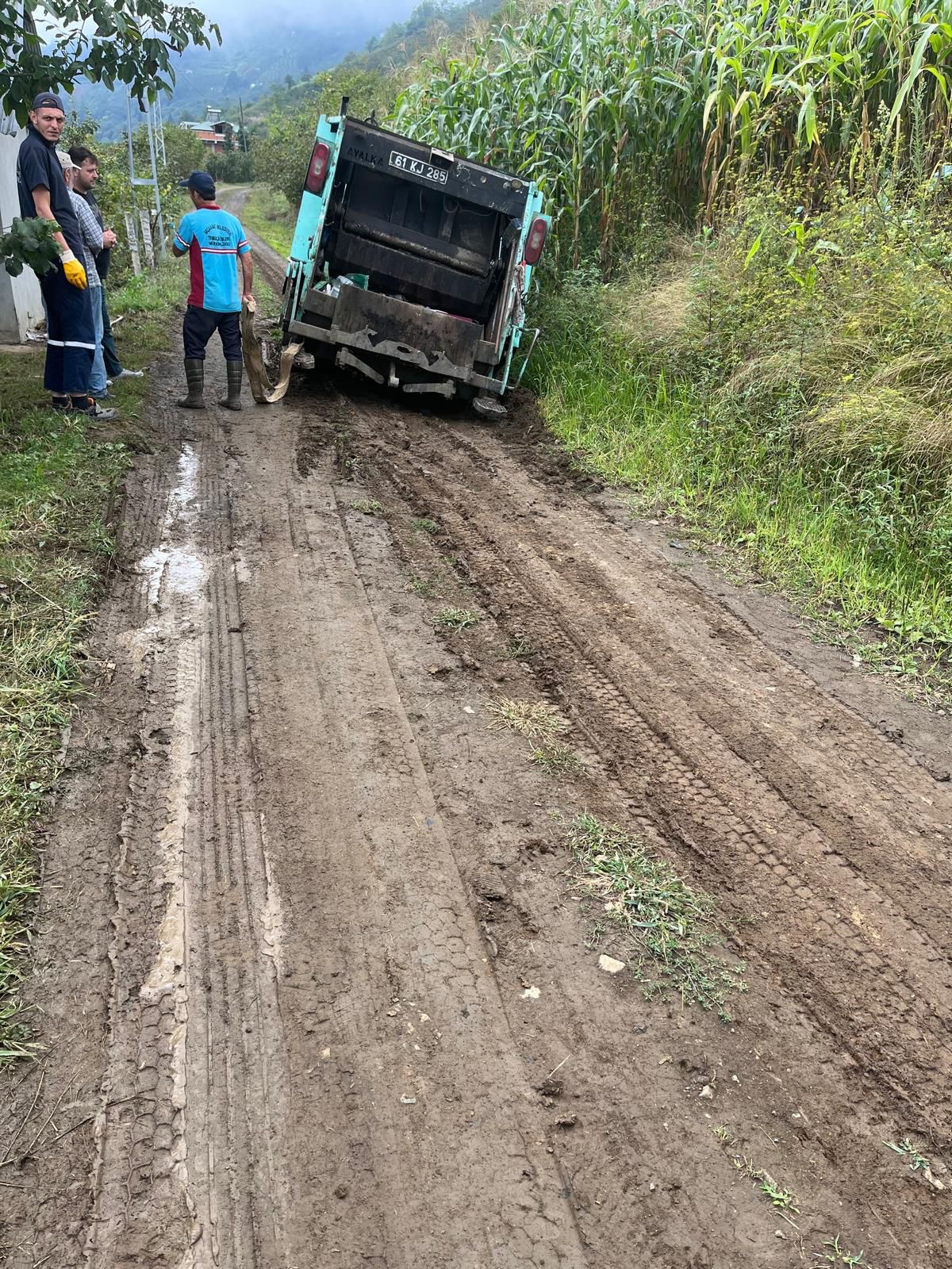 9Ebbad27 D162 4B34 Aac5 0Df1996D4Cf0