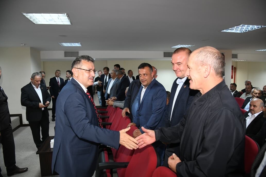 A B825 F C4 F29 E 460 A 869 D 87 D A E500 B21 B