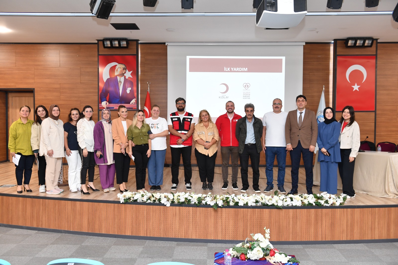 A15Ca4D2 C07A 4114 8B54 C57D888Ec55A