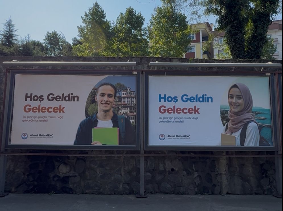 A263551D De7A 493C A025 18D80De18906