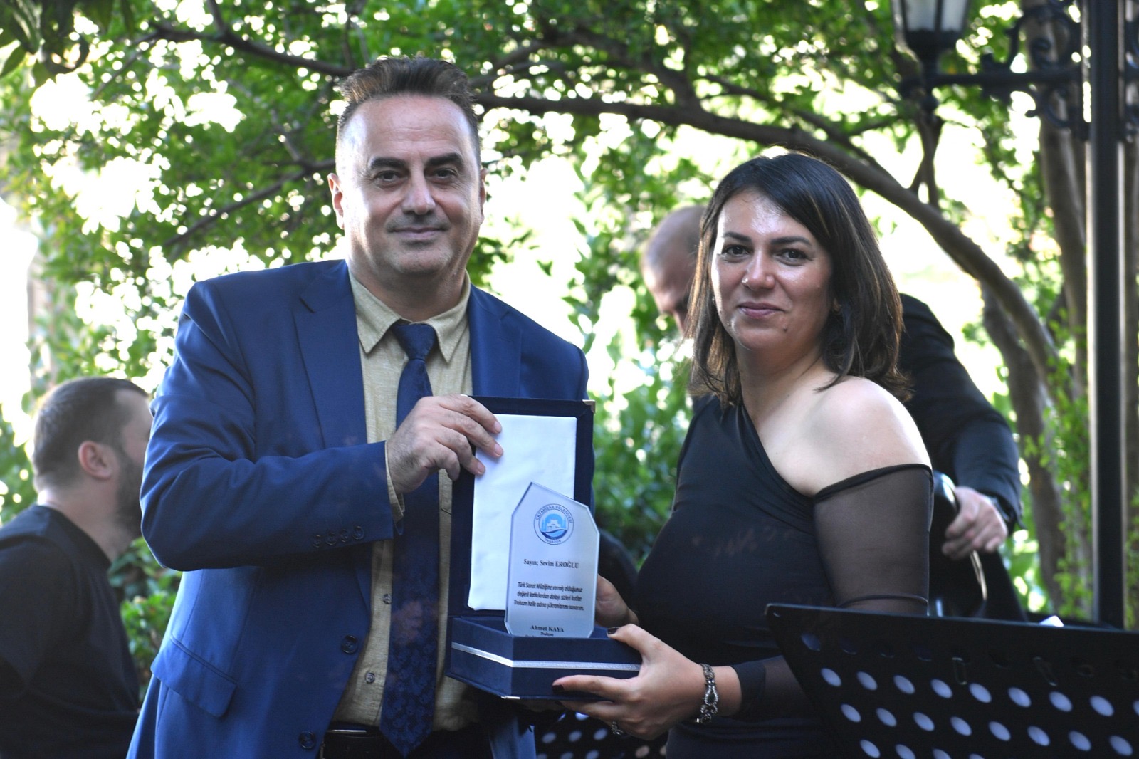 A2Cd34Ec 7182 4Cd4 9Ead 70Dd09Accf04