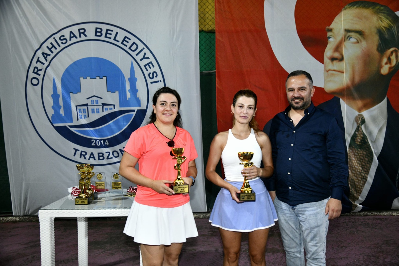 A3Bdacad 1De3 4380 A309 63F1E8A5B809