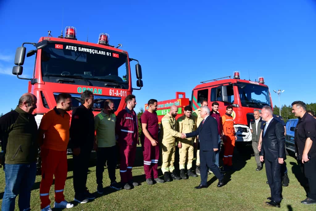 A4Bae333 66C3 4520 9E03 C800F0Acb2B5