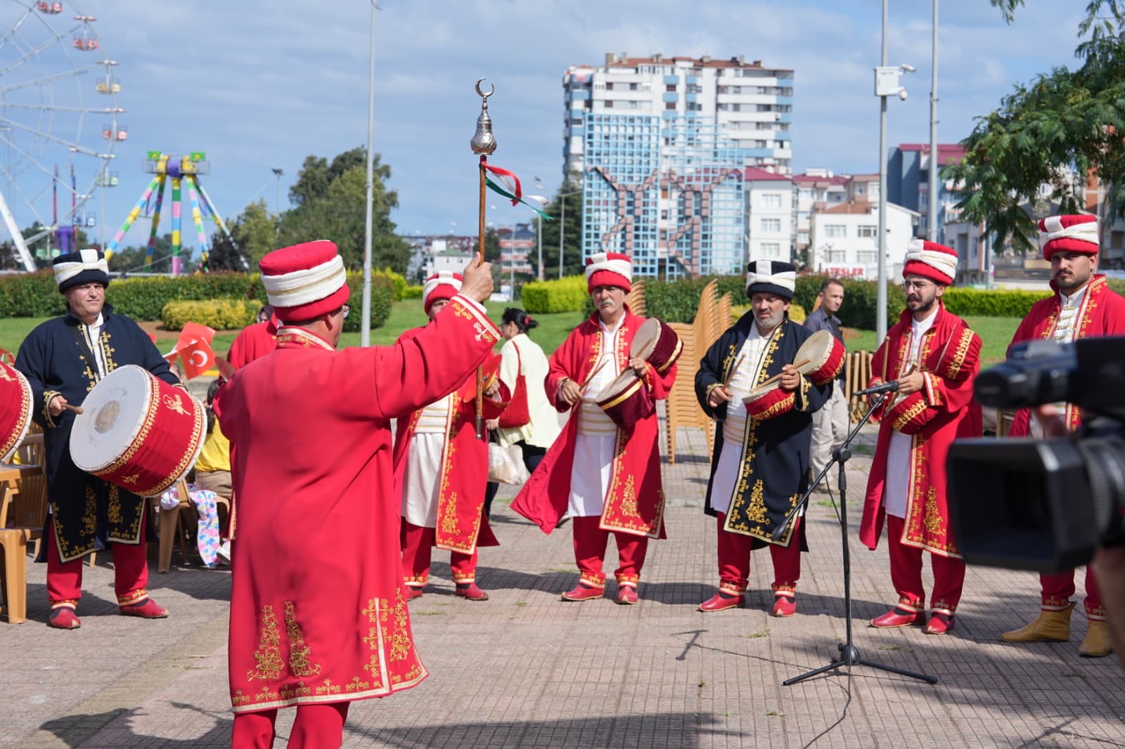 A549Bc47 9F09 4B9E 96A4 Fd179221D7F5