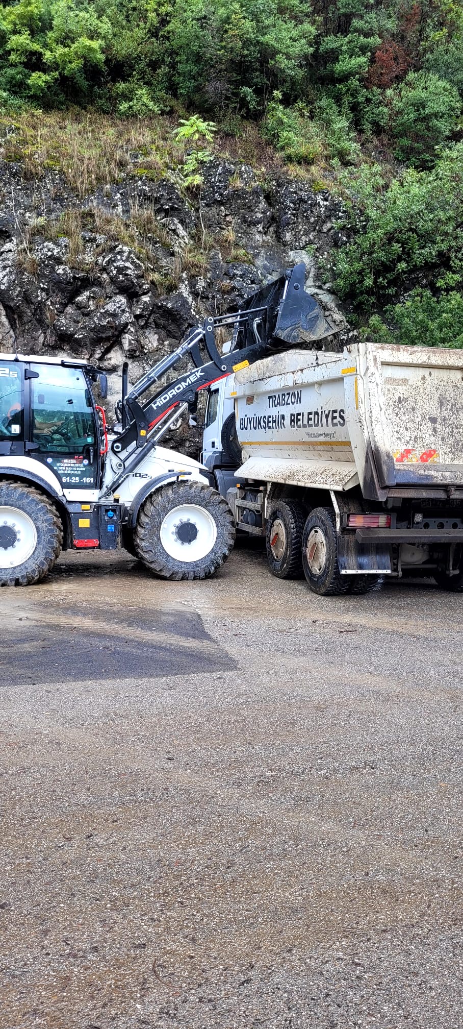 A61Daed6 Cccd 418F 8D05 C5F60A2F2237