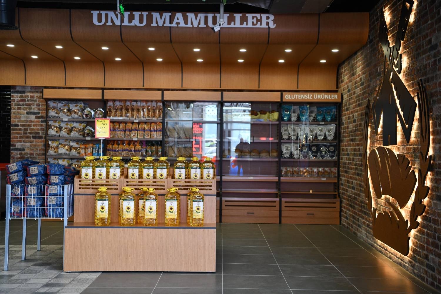 A6Dac663 D7B6 4E20 A81E 8Bd18F8F8860