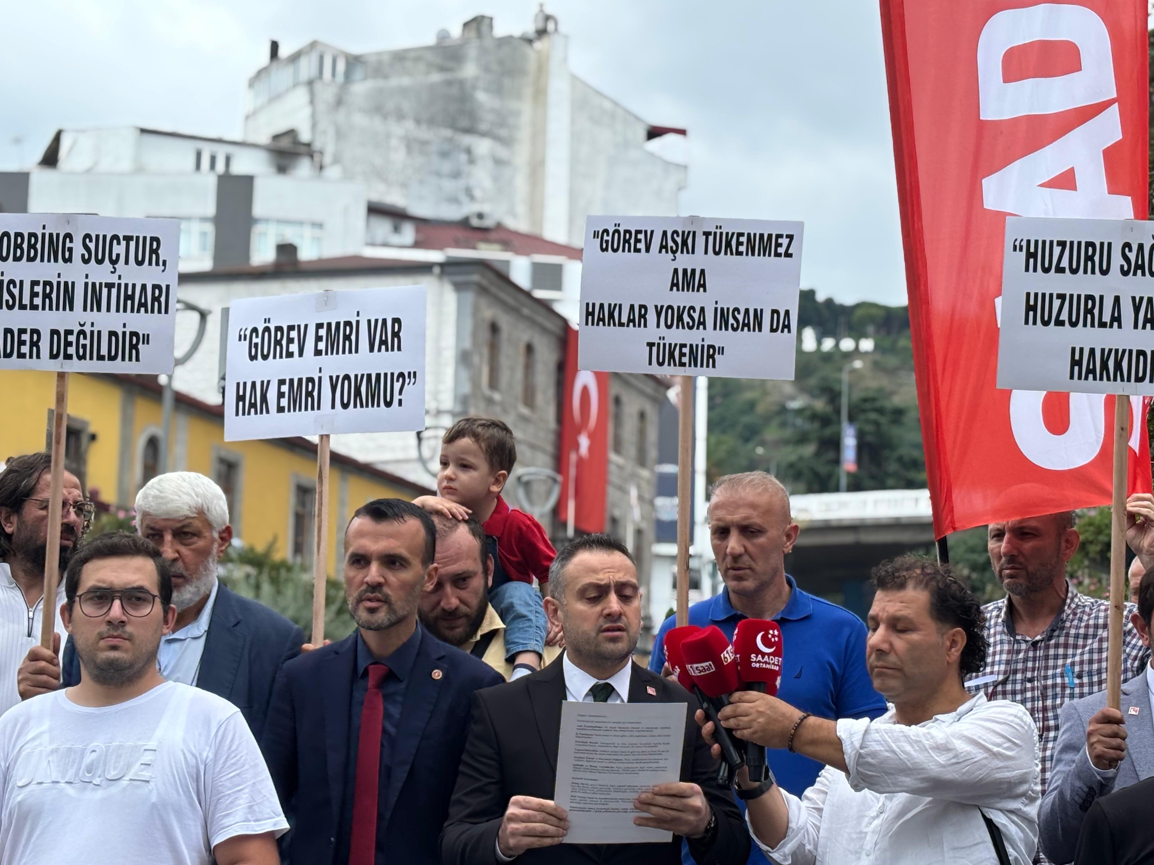 A6Ef18B2 2A63 4416 Bcd3 Dfe7Bd463Ccc