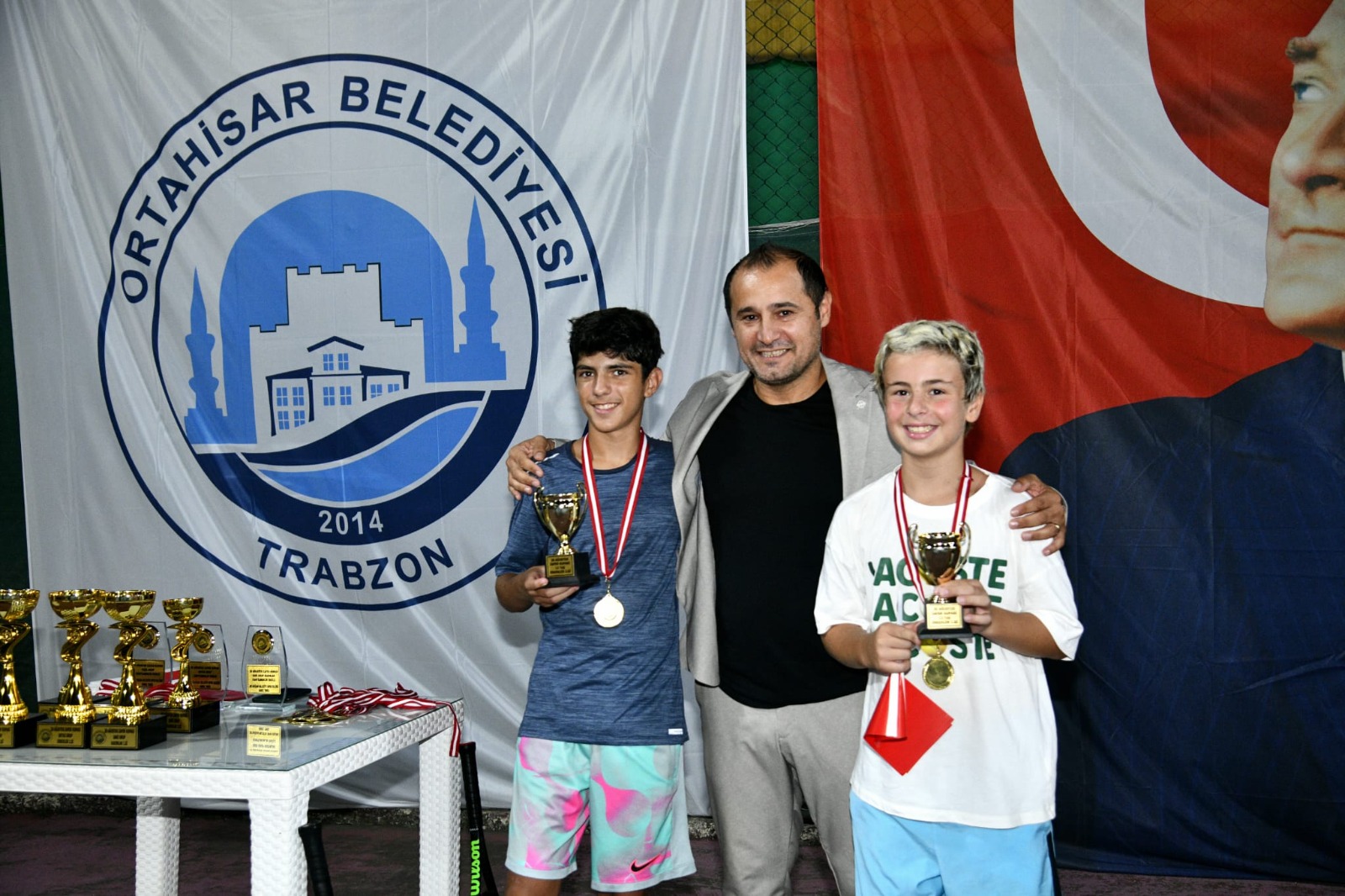 A6F5Eabf 0Ccd 4B88 8Cff F41B40Aaf263