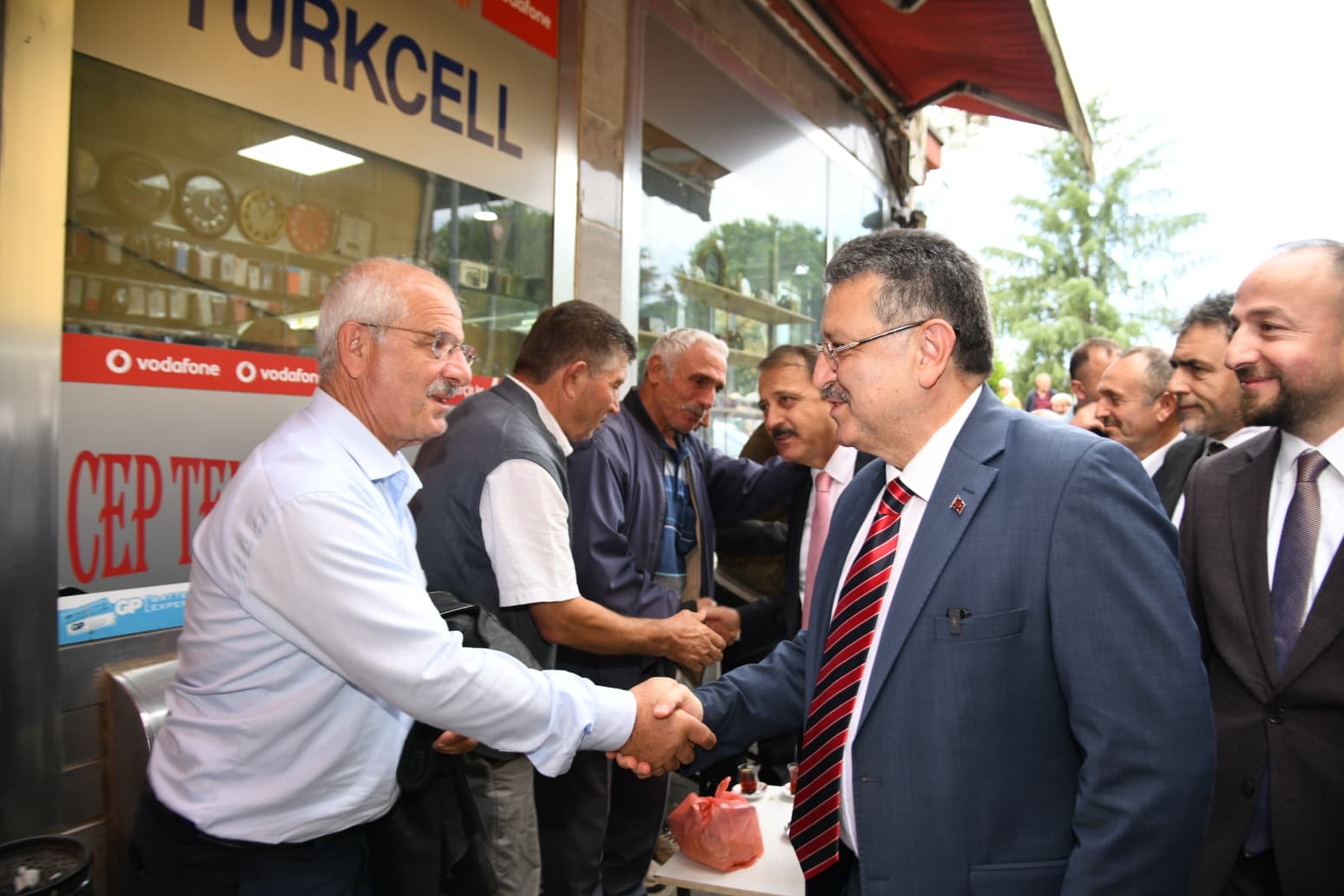 A6F746Bb 414F 4060 800D D49F2852002A