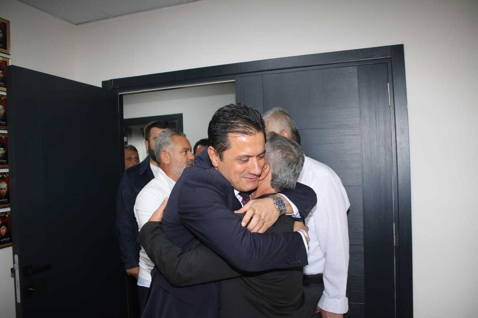 A70F2Ba2 4Fcb 4807 A600 E51F8E6F66F8