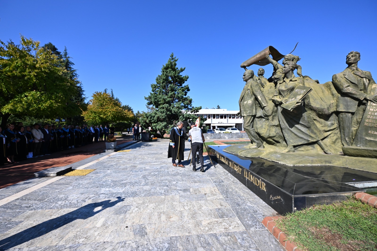 A7B26129 7Ada 4Eb9 9Fd1 53C1Ce5Aace2