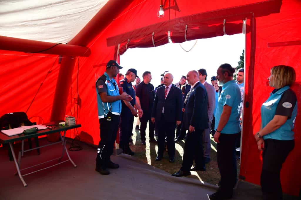 A84E2606 Ec83 4Ad4 82Bd 1512875B2B0B