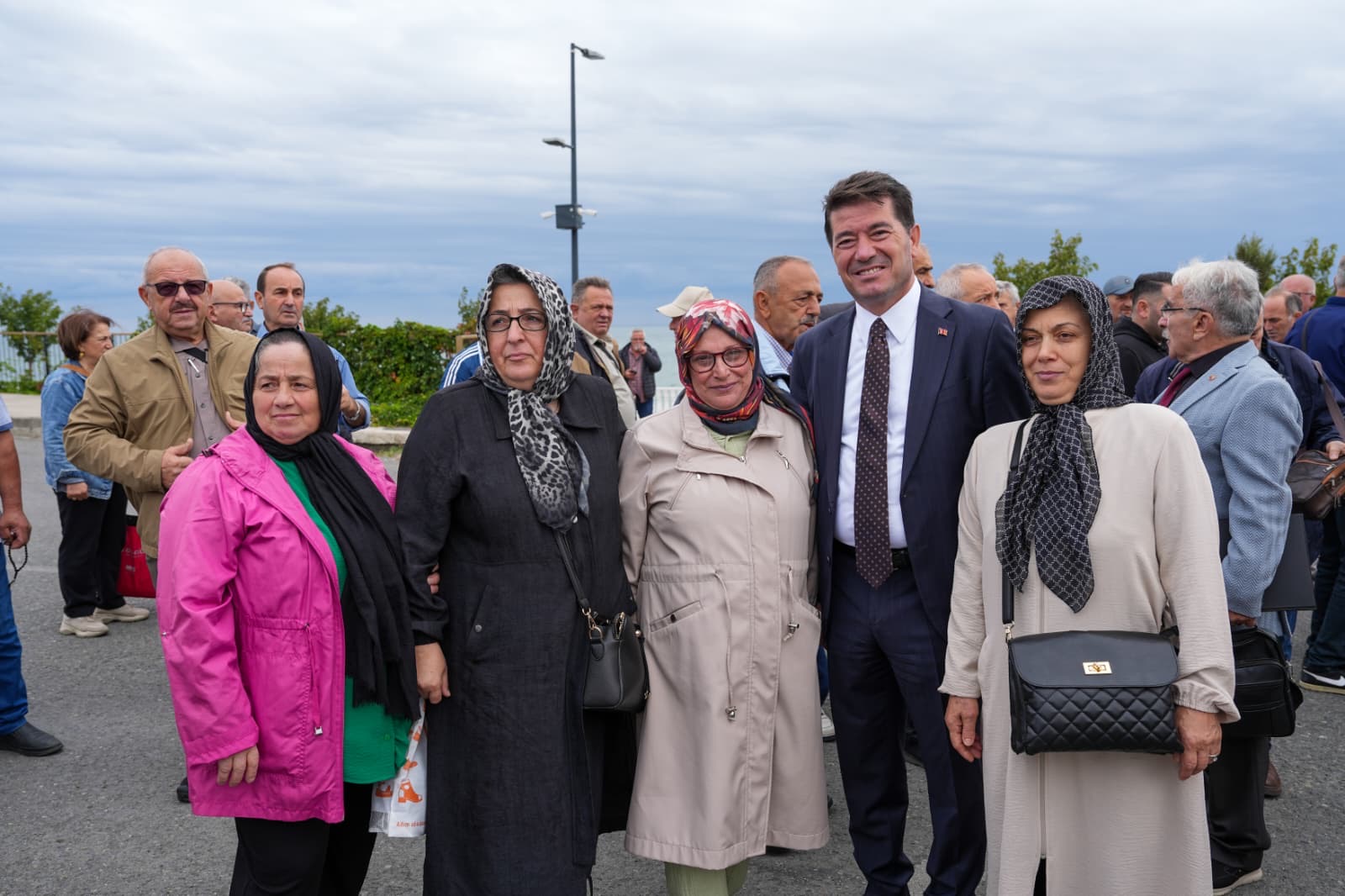 A86F3168 De68 41B5 B39D 33Acde14Cefe