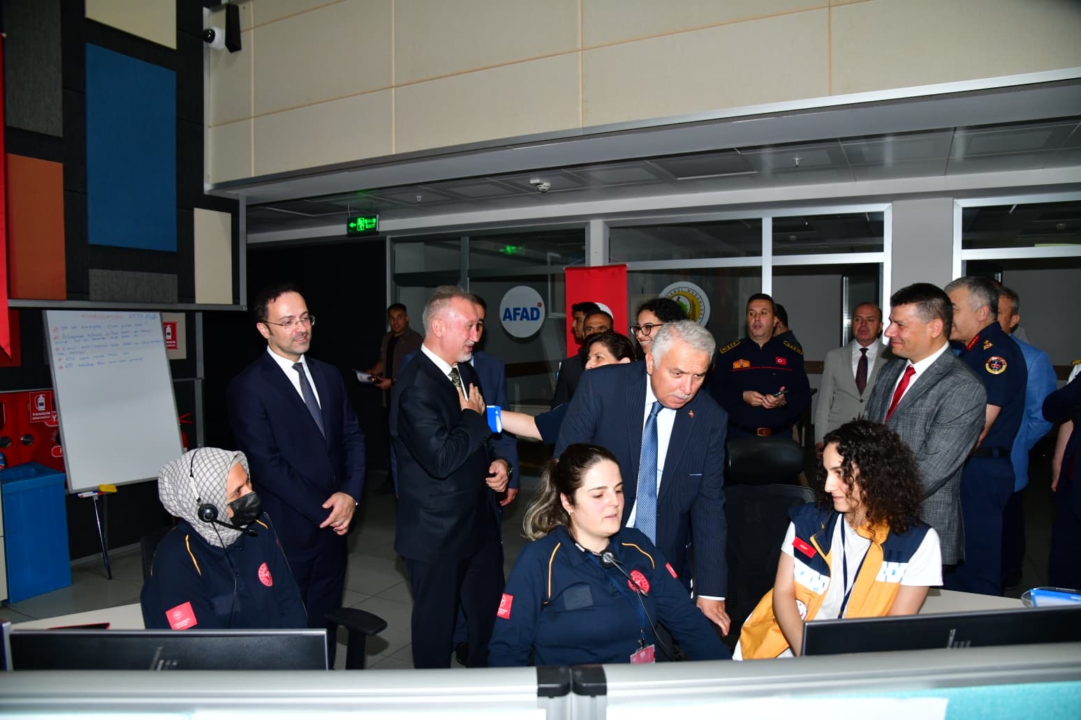 A92Bbad2 5554 41Ec Bae3 C5199F466071