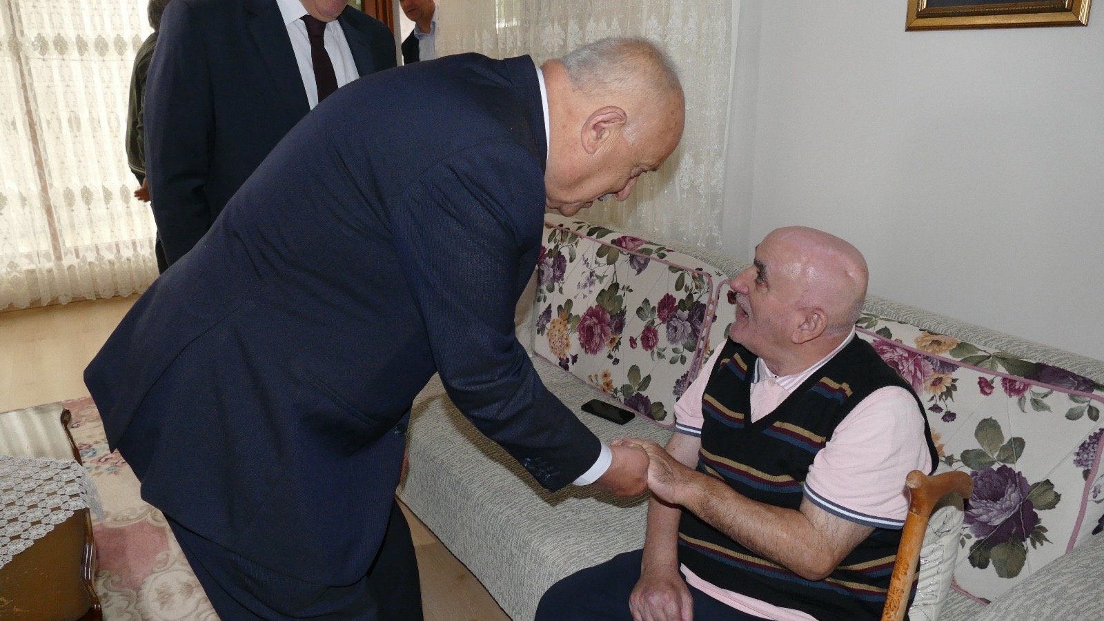 A9C34Ba8 5C5F 4298 8A7C 694F2Fee68B1