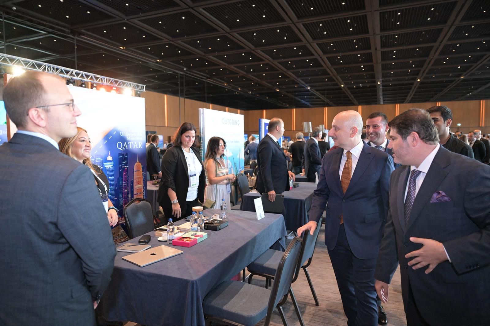 Ab90B6Bf D57F 42C8 Bbf5 1D88A4Fcc4Fa