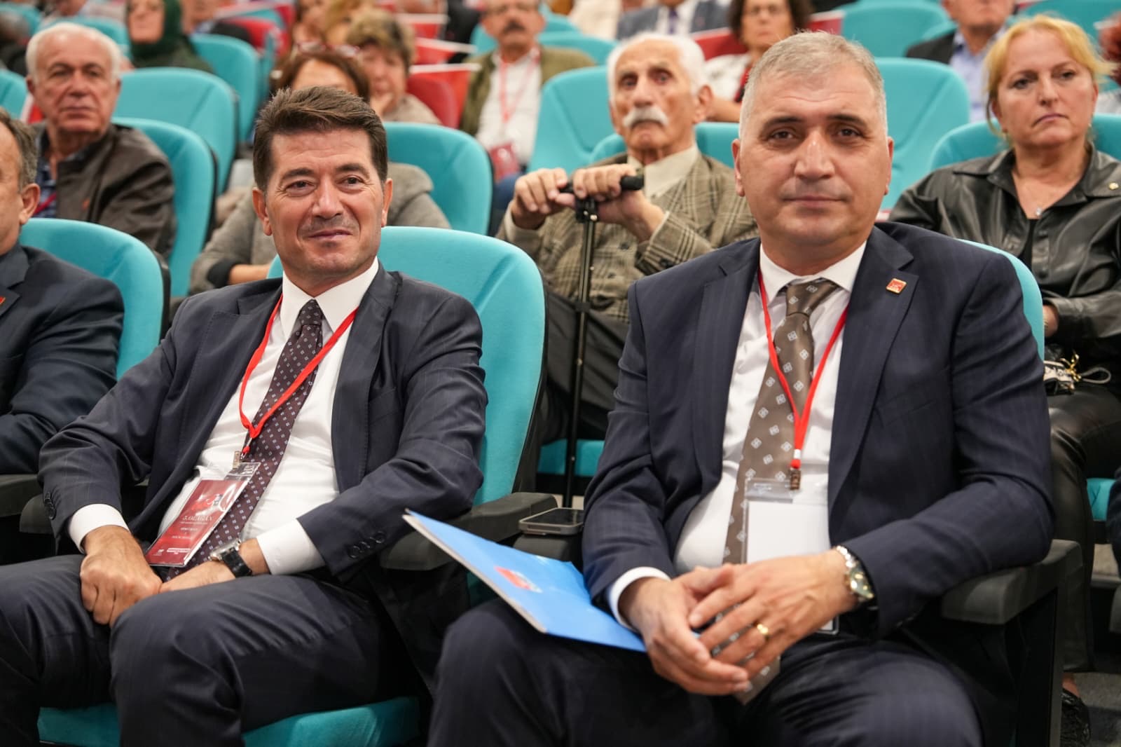 Abb0F1A2 8Cd2 4781 86Ec Afa6C8456744