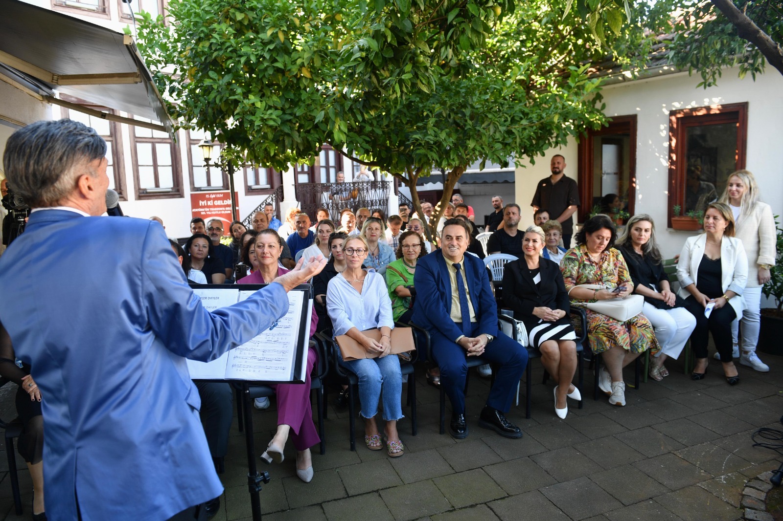 Ac308E8E 0A5A 486D A008 733584298A8C