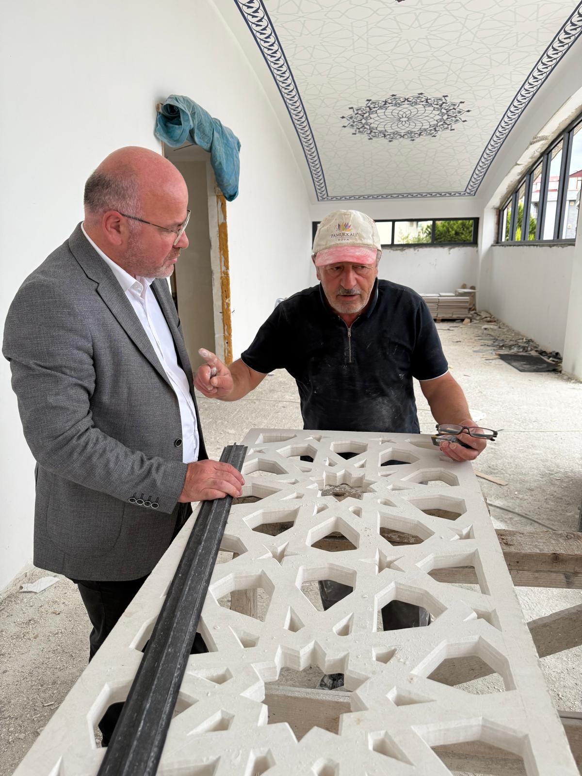 Ad403E52 C698 4388 Ac8B C5Bfa0A32168