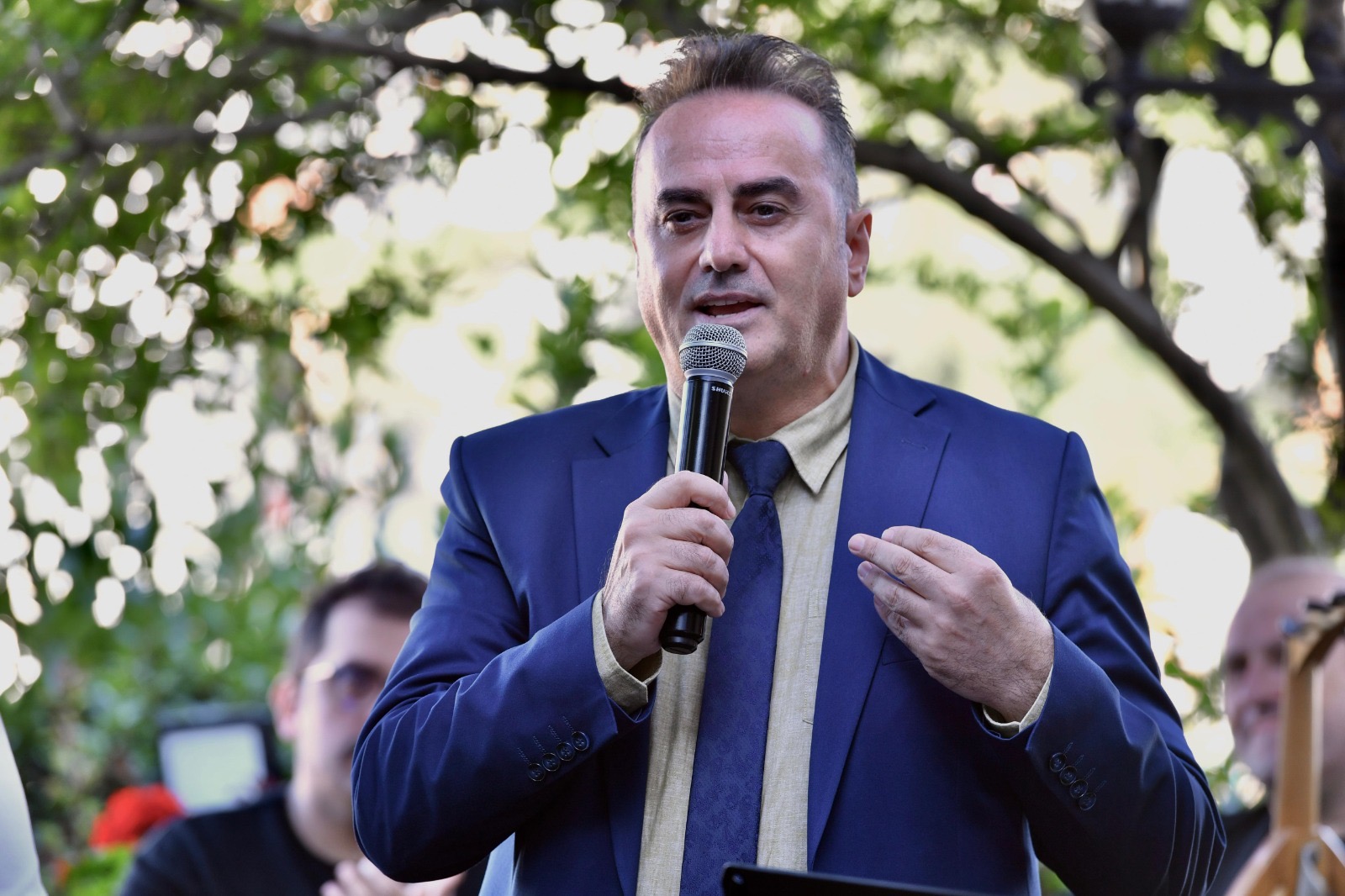 Ae307A5E Bf6D 4505 8440 Fa95E15Da62F