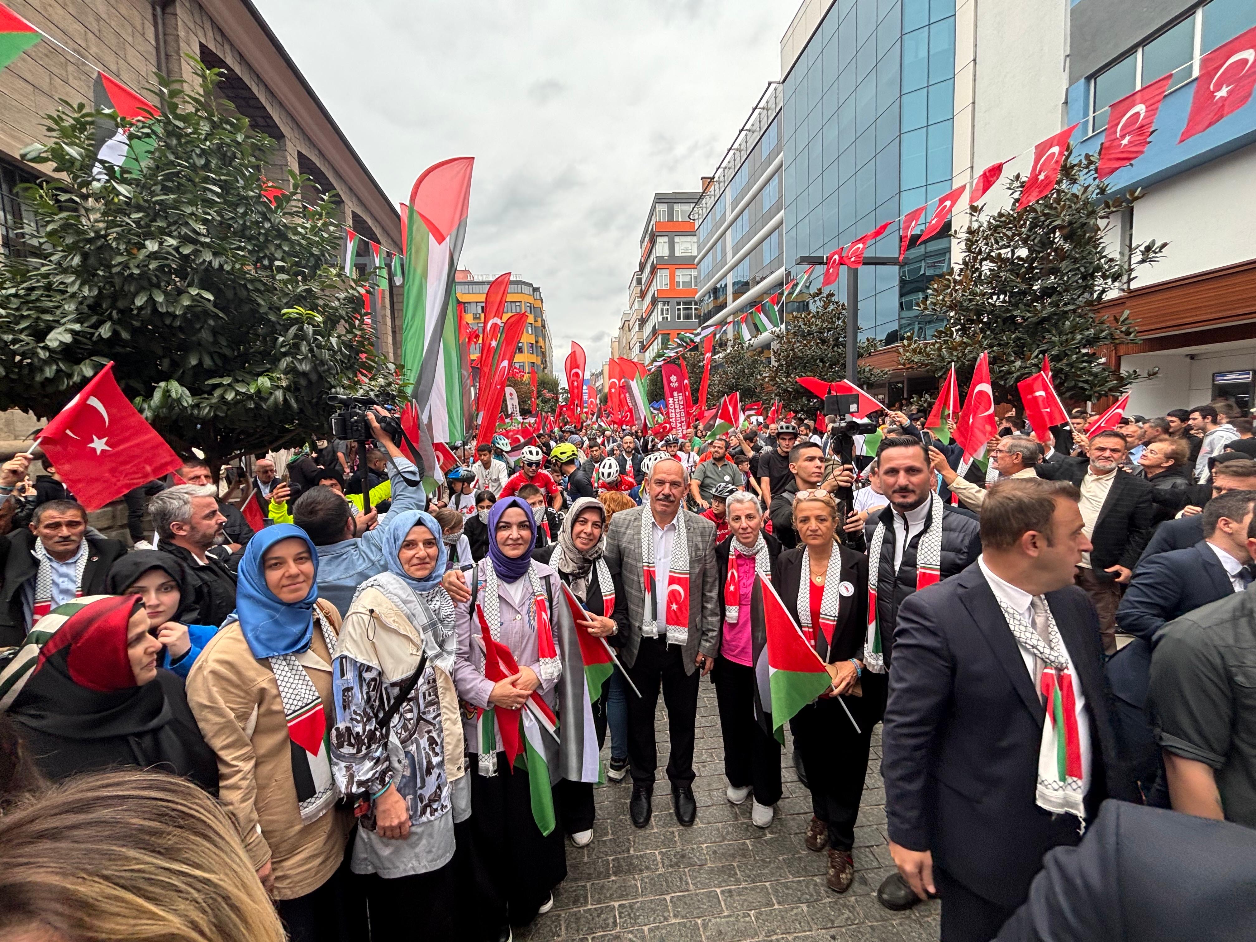 Ae6A85Ec 2788 4762 A20A 2461B46F7Aeb