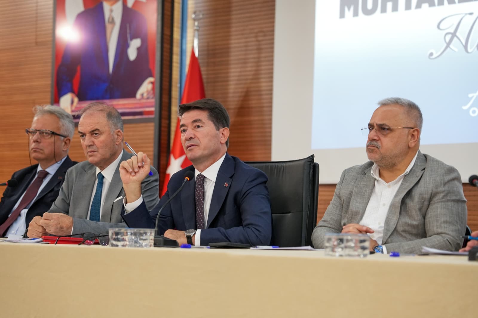 Af5455Dc 8797 47Ca Ba61 C66451Ad5197