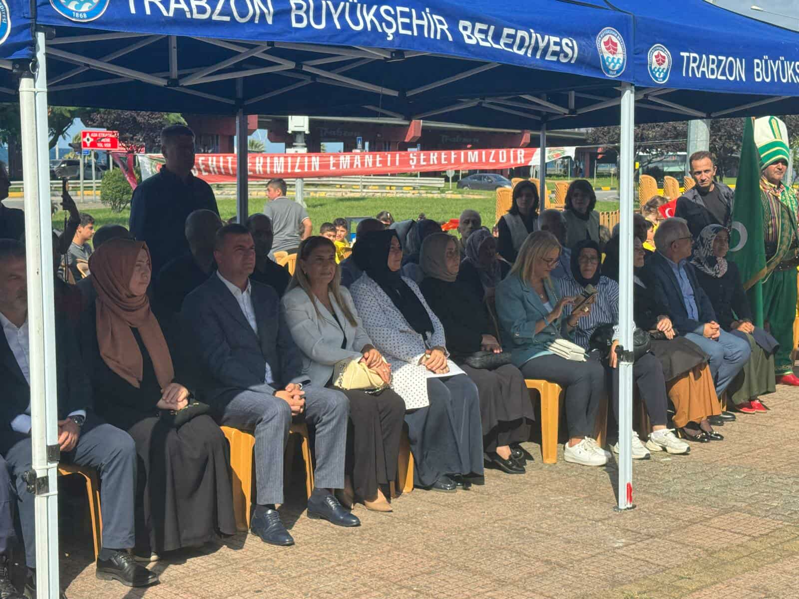 Att. L G Q Qp Dad6Axq S H O Ahjmoi Koe Cp5Lz D C H2 Eojru Y A