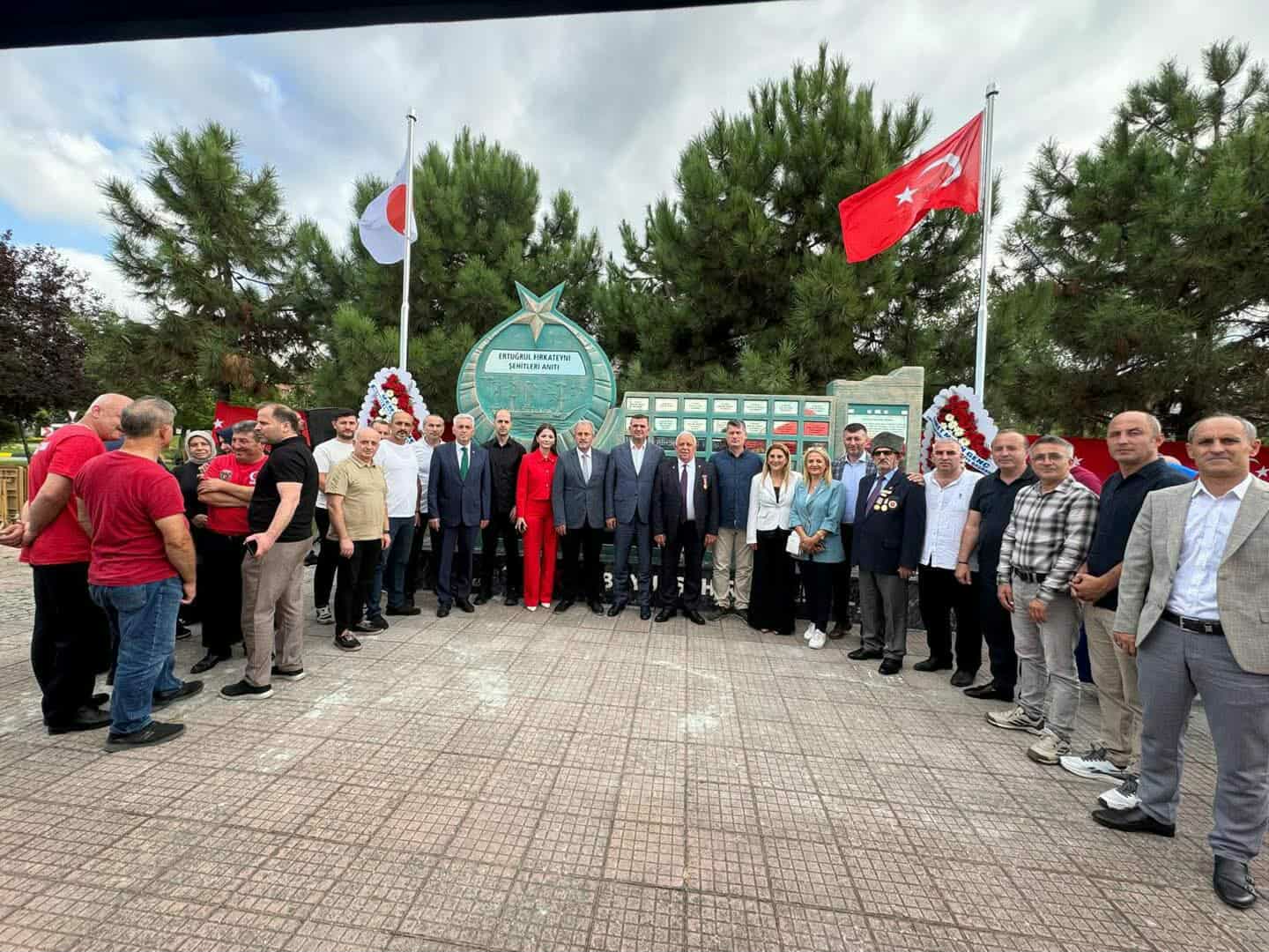 Att.c B Wfa Jr L I Ld Rv C Kj Hd J R8L W Gnf V V R F7U7 V J Z I5K F T4 Y