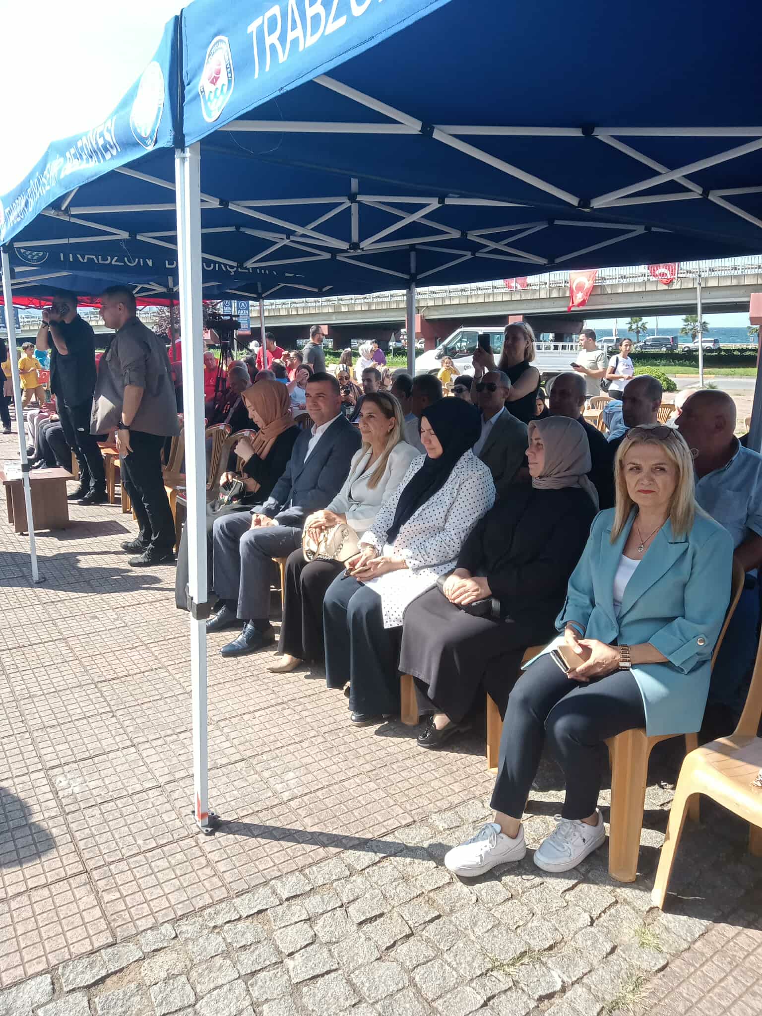 Att.f Zr8 L1No9Y Ya N Ruq S Pva Y Bv Kd L Khzm Ow Ys J97 Eq Mt3S