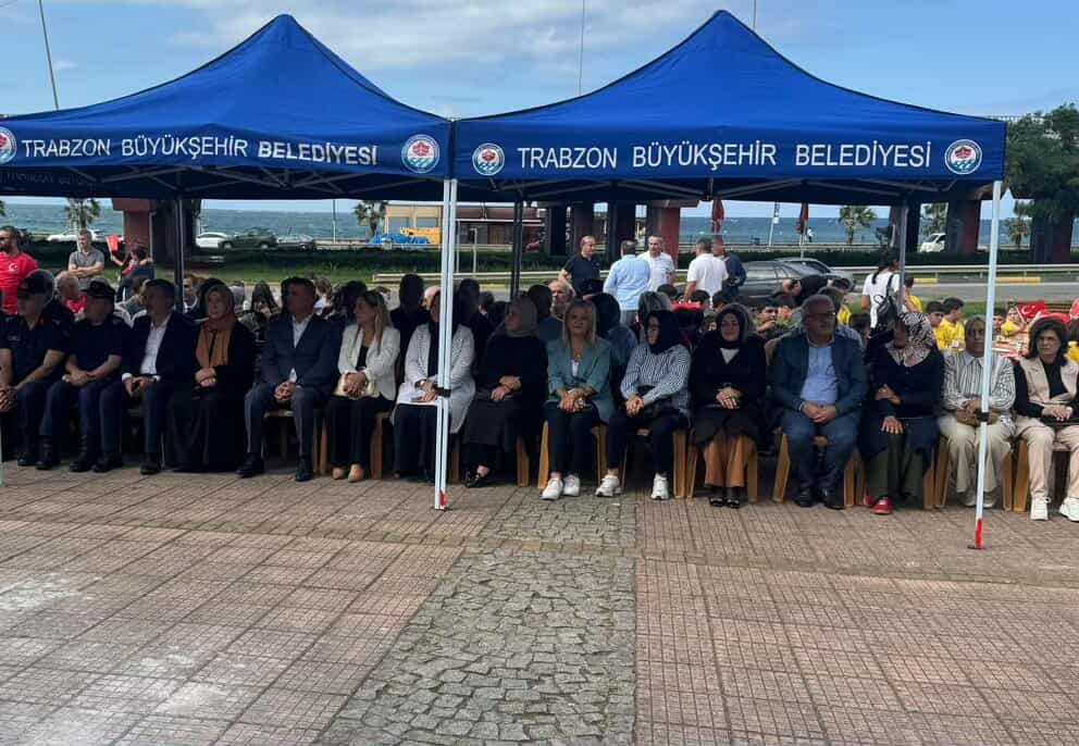 Att.s C5Rid A9A Cty O6 Zihz M Y Utb G S Xwpg Oyg J P5 Jlml C Z4