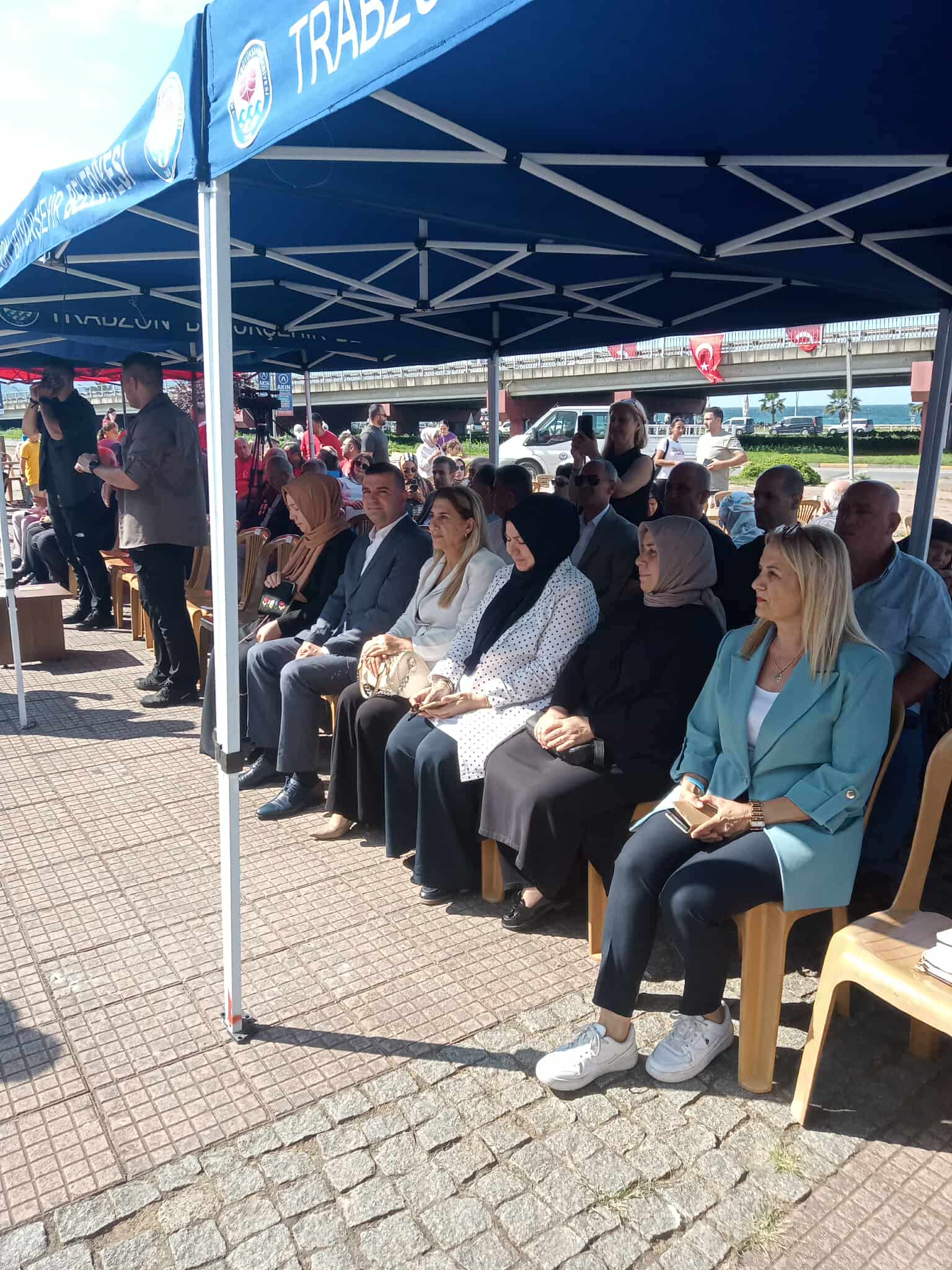 Att.sb Fzf Kqwc Kfxg O2F956O Ud8X Y E F Ia F7C Yiyg Rl Gz Ki M