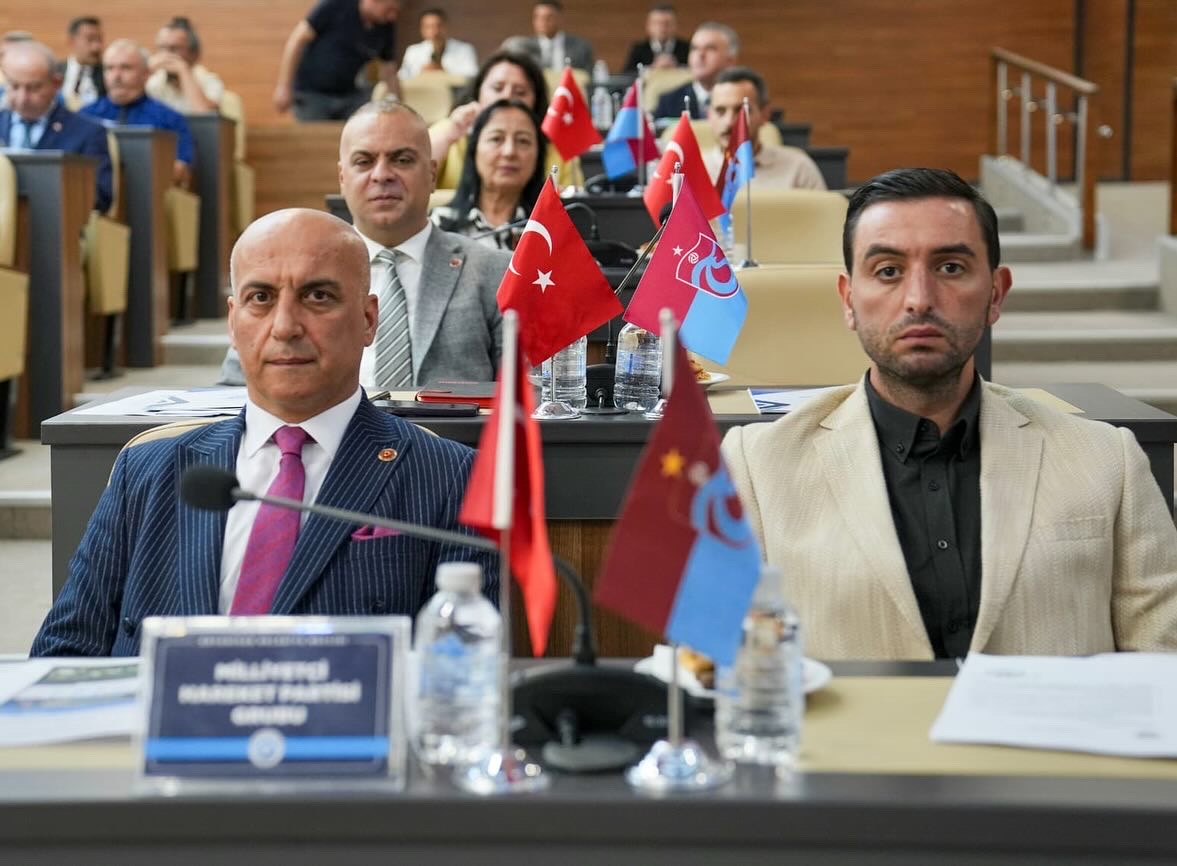 B E A8 A49 A 8 C F2 4220 85 C4 D044678 B9683