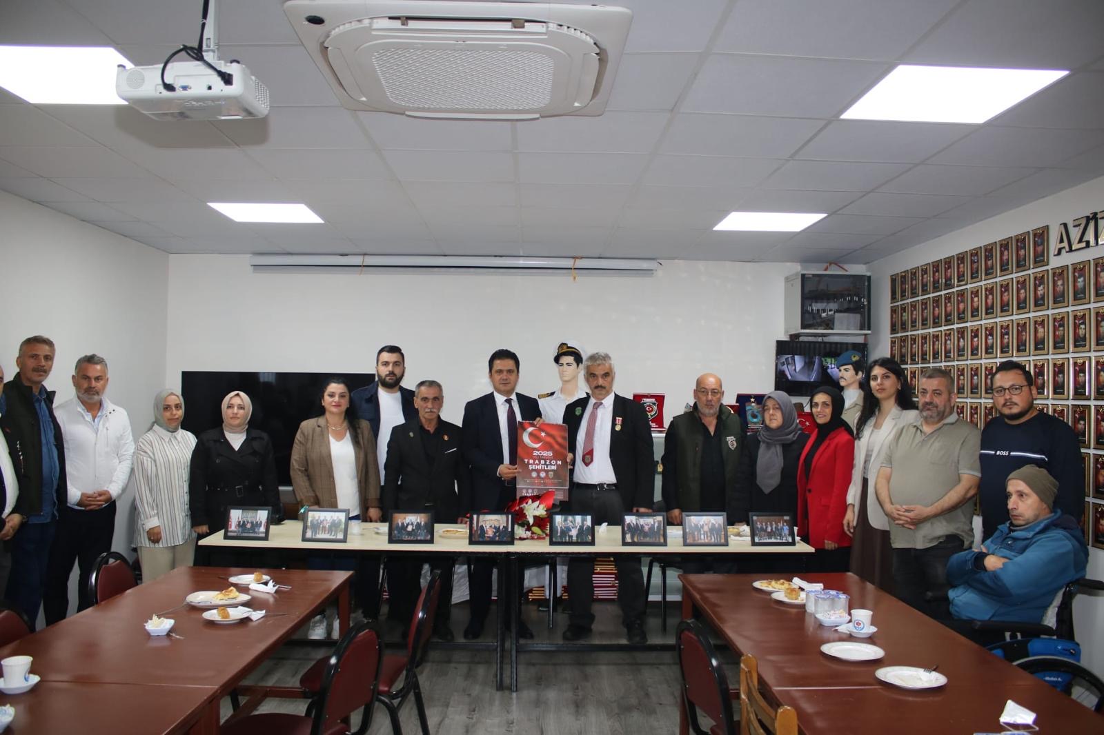 B0575A92 Db47 4214 8626 281Dfddbead9