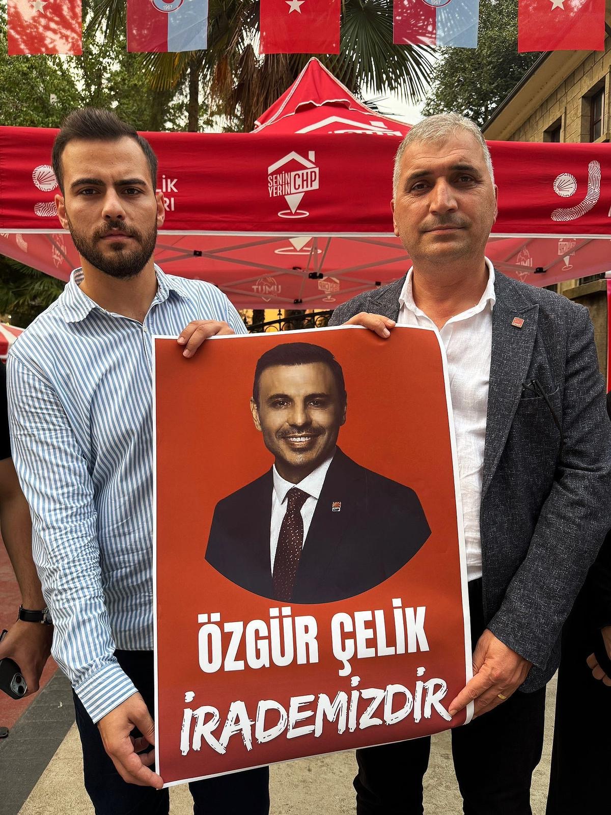 B0690D24 C894 483B 9F96 593872Cad052