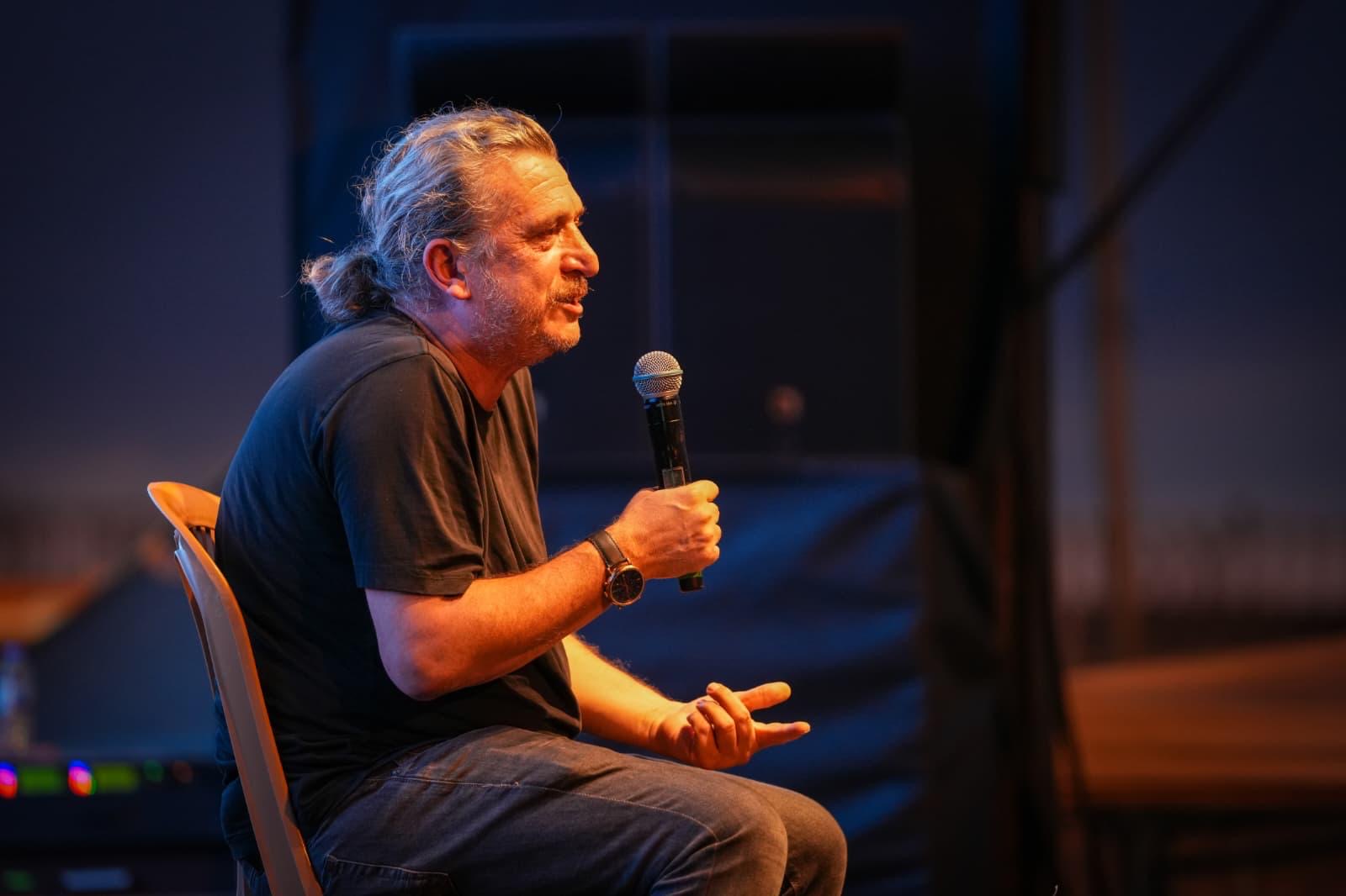 B163Efe4 C47B 4Ee2 96A1 5Aa80259258B