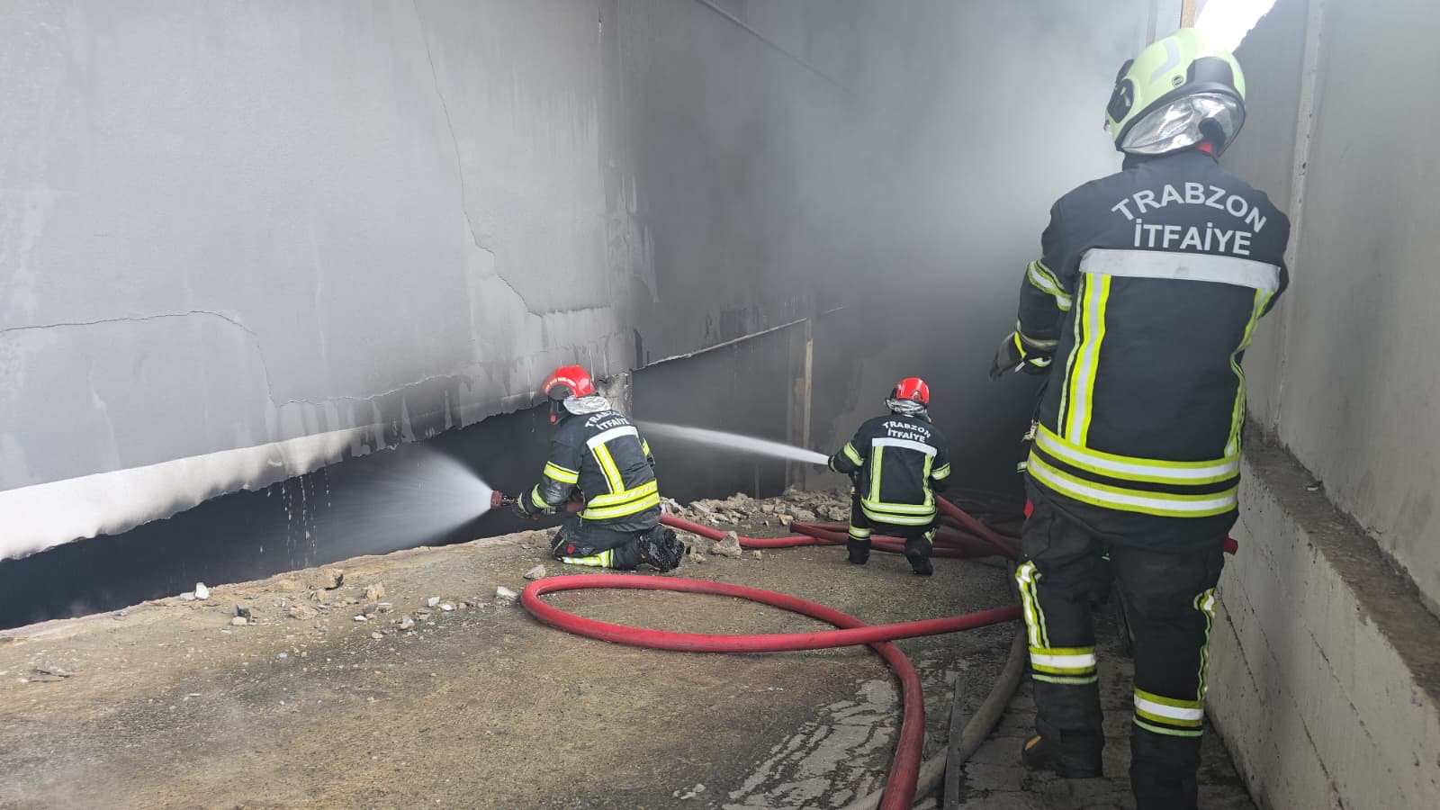 B27Bc6B3 169C 4650 979B 5A4Ce5Efe806