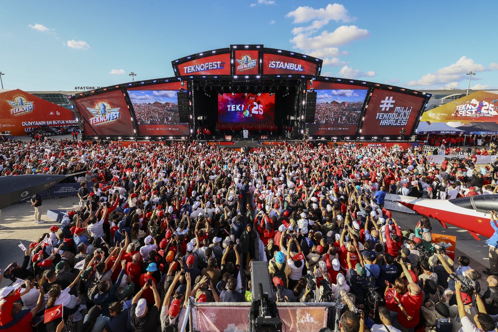 B3D0Babd 0D9D 4E94 Afff Db14D4683092