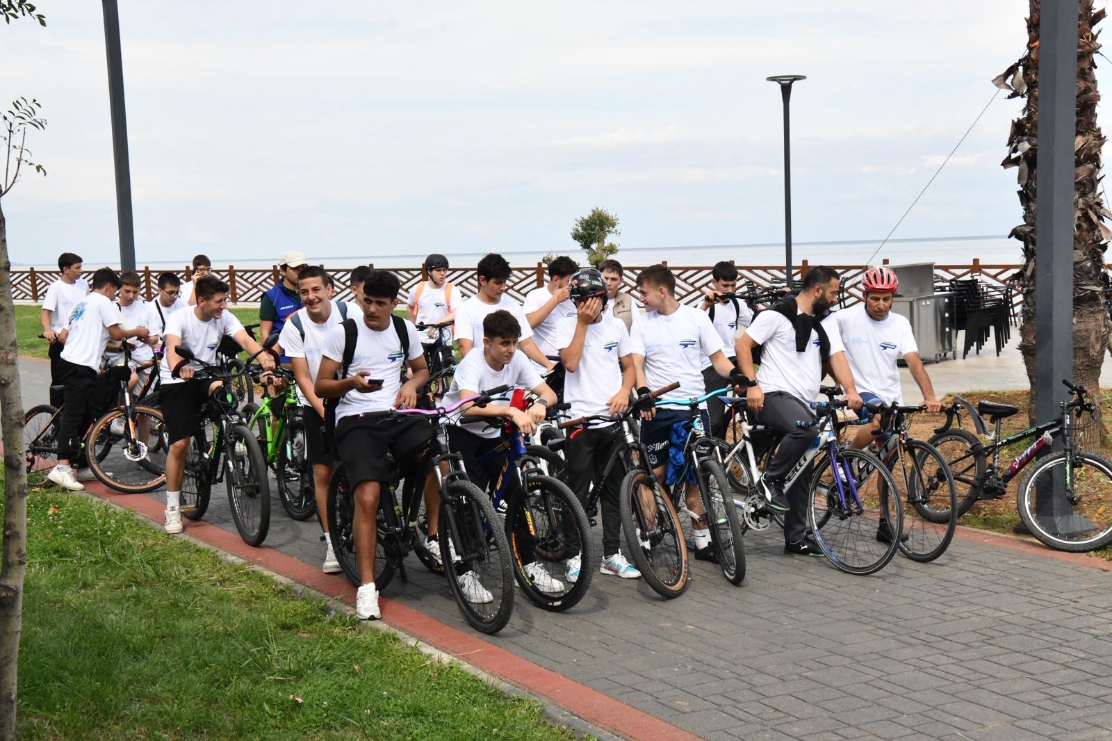 B4535955 0Be2 46Dd 9D17 B8324Da5E403