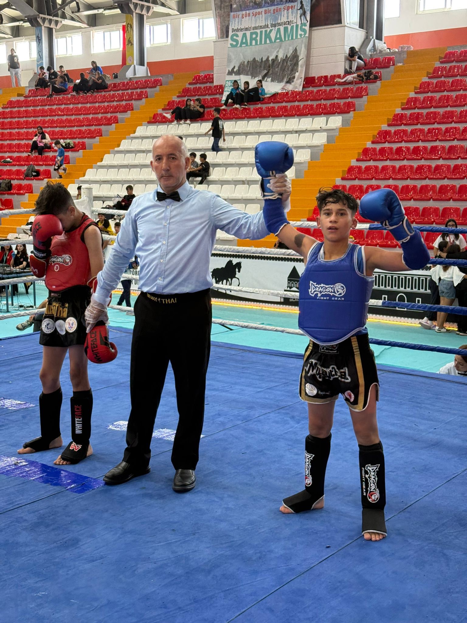 B55B19D6 Add4 4B1D B351 F001B818Dc58