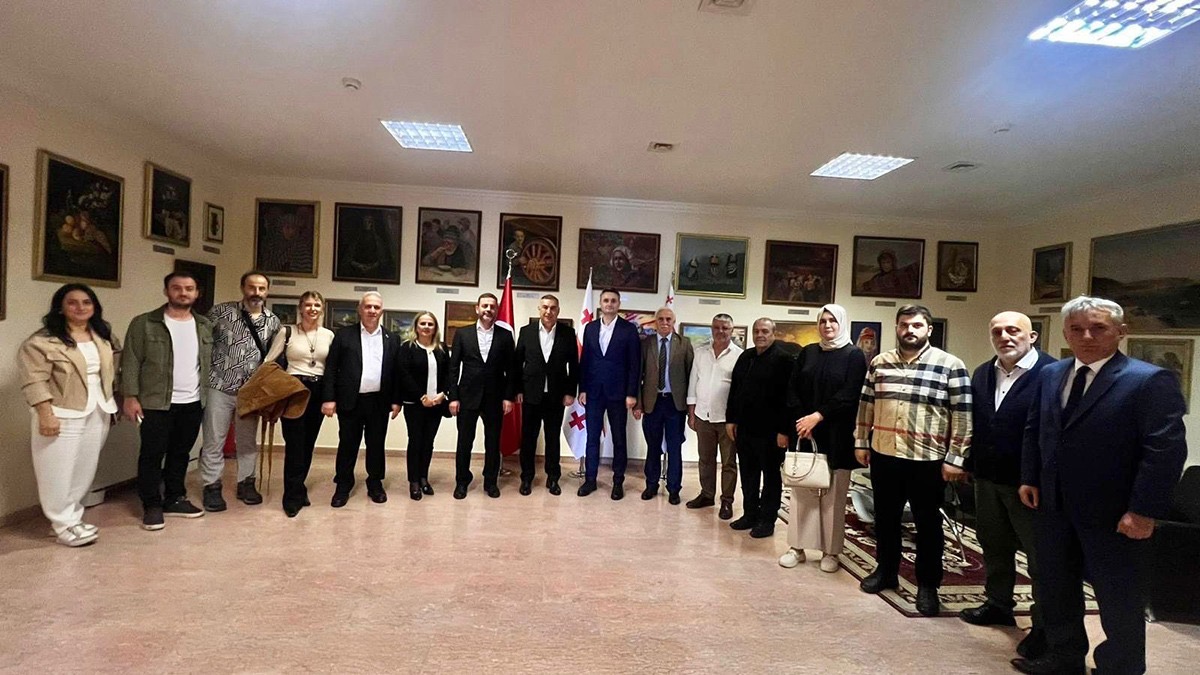 B581Bc69 9C8E 4A17 A8Ff Ccc0573F022A